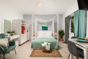 ''Meraviglia casa'' Irida apartment
